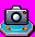 bt_rec_press.png